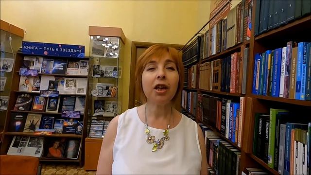 "Вот, что значит почта" смотреть онлайн