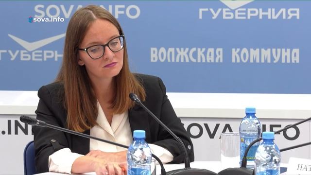 Модернизация производства на шоколадной фабрике в Самаре. Спецрепортаж смотреть онлайн