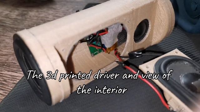 The JBL FLIP 6 MINI, first version audio test смотреть онлайн