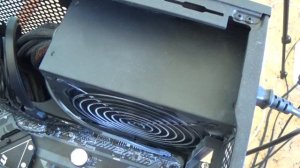 БЕЛЫЙ НАЛЁТ ОТ УЛЬТРАЗВУКОВОГО УВЛАЖНИТЕЛЯ ПОДСКАЖИТЕ КАК ИЗБАВИТЬСЯ