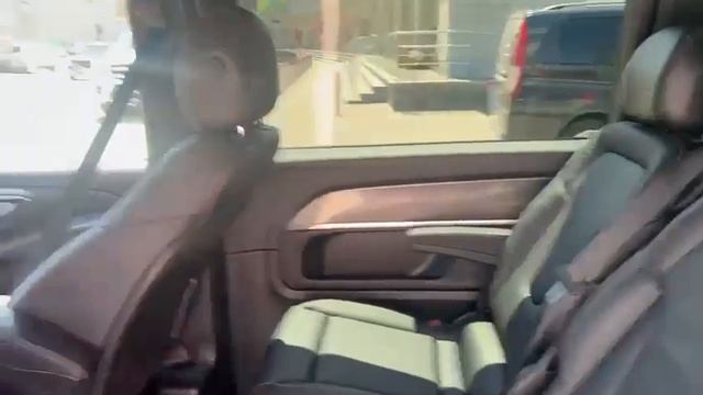 экстра лонг 30 июля 2023 г. смотреть онлайн