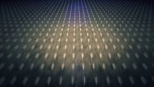 Animal Scent - Dead Nation