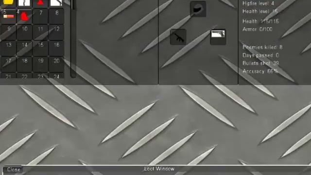 Island Escape 3D смотреть онлайн