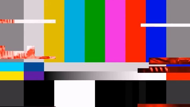 ПЕРЕСТАНЬТЕ носить рубашки неправильно! (7 советов для отличной посадки) смотреть онлайн