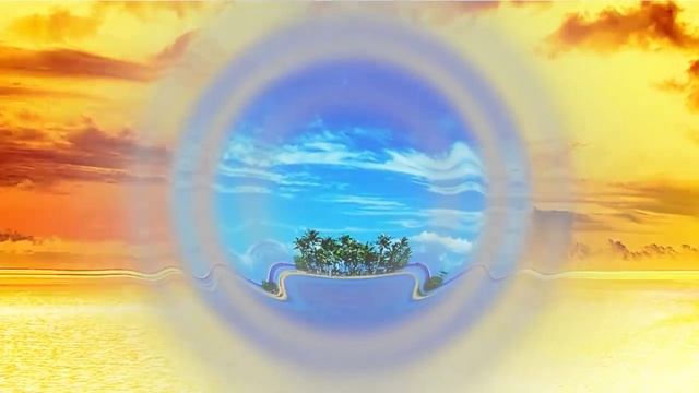 Niels De Vries - 12 Inch (Rocco Vs Bass-T Remix) смотреть онлайн