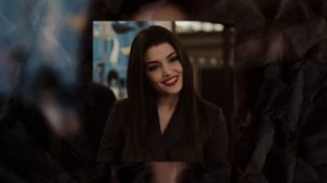 АИГЕЛ-Пыяла x лезгинка (speed up song)