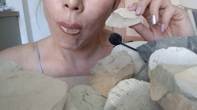#asmr #mukbang Chipsiki Ural and Ural blue смотреть онлайн
