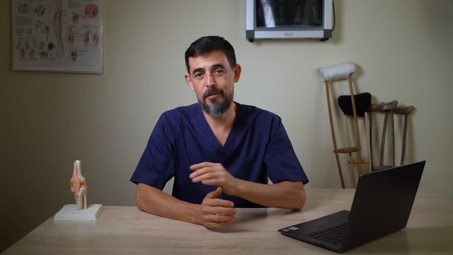 НЕ ешьте фрукты и овощи, пока не посмотрите это видео! смотреть онлайн