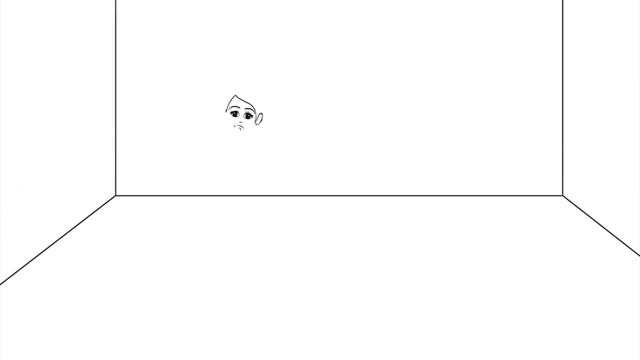 Методика ОРИП смотреть онлайн