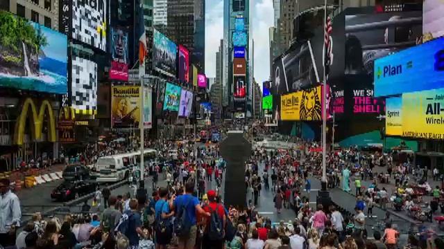 14: Самодостаточный и Независимый Бог. (А. Бокертов) смотреть онлайн