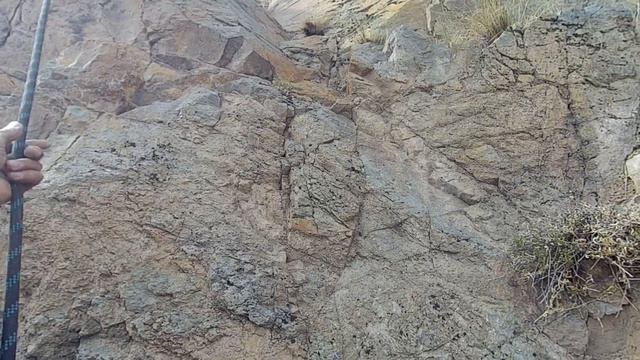 самая высокая трасса скалолазание кызыл смотреть онлайн