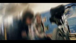 Двигатели Дуюнова   Эта технология изменит МИР!