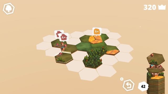 Ranking EVERY Cozy Game I've Played Last Month смотреть онлайн