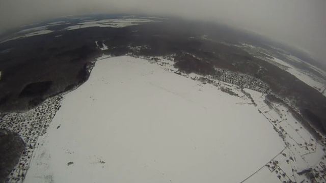 Волосово ,8 апреля смотреть онлайн