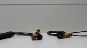 Как подключить камеру заднего вида к андроид (android) планшету смартфону