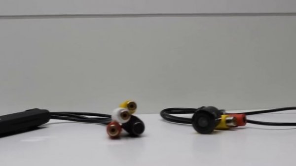 Как подключить камеру заднего вида к андроид (android) планшету смартфону