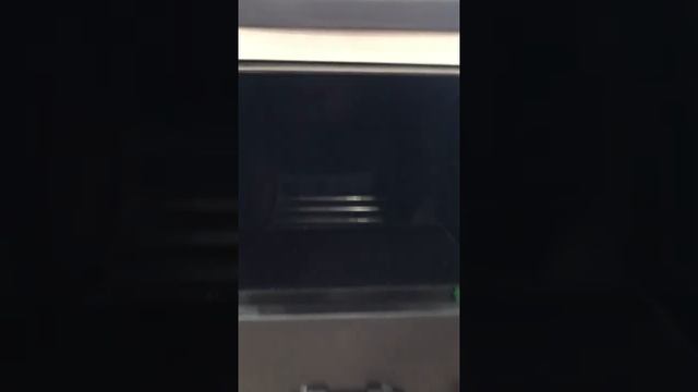 обзор Старобельского дровяного котла Огонек КОТВ 17,5 смотреть онлайн