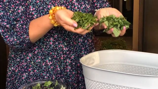 Ультрамодные Укладки