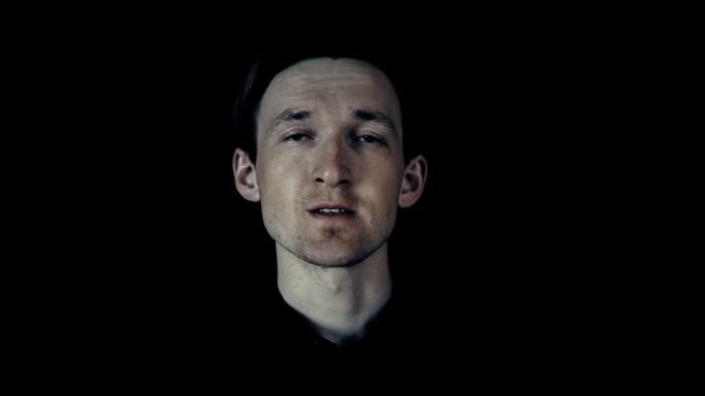 В.Берестов "Мир". Читает Денис Назаров смотреть онлайн