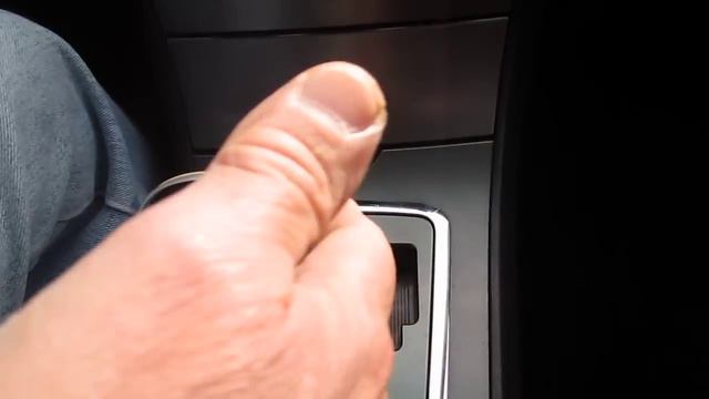 BYD NEW F3 -CAJA SECUENCIAL DCT-