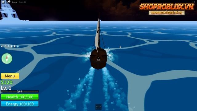 Tôi Tìm Lại Acc Blox Fruits Đã Mất 6 NĂM TRƯỚC смотреть онлайн