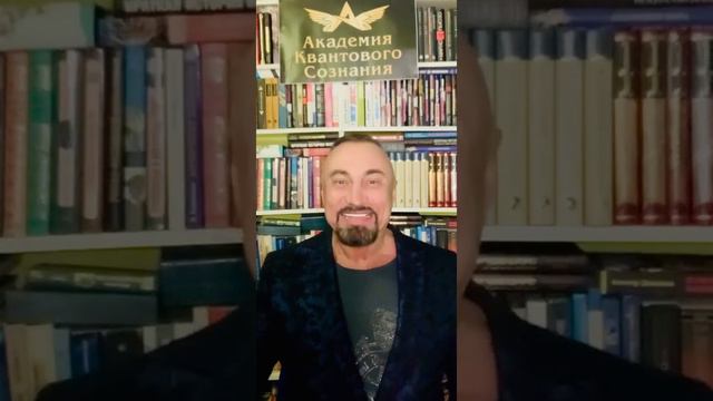 Рождение шедевра. Часть 2. Писатель Андрей Ростовский. смотреть онлайн