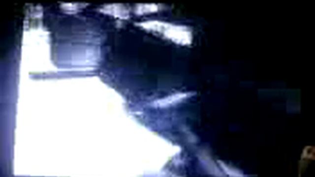 Обзор игры call of duty 2 смотреть онлайн