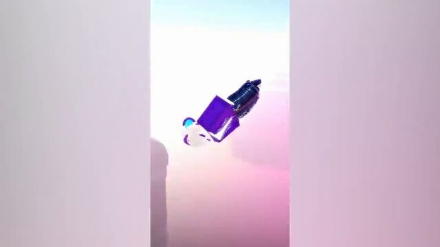 Roblox edits - TikTok Compilation #142 смотреть онлайн