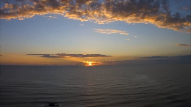 На небе только и говорят, что о море:) смотреть онлайн