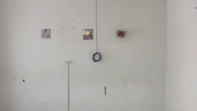 Лобня Ленина 15, 1 этаж, 41м2 смотреть онлайн