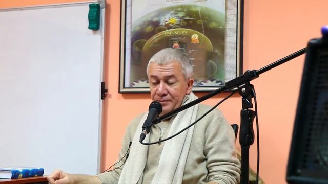 Каковы функции разума? смотреть онлайн