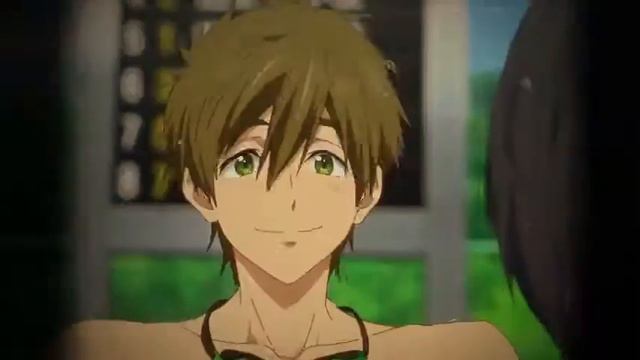 (AMV) Юрий на льду. смотреть онлайн