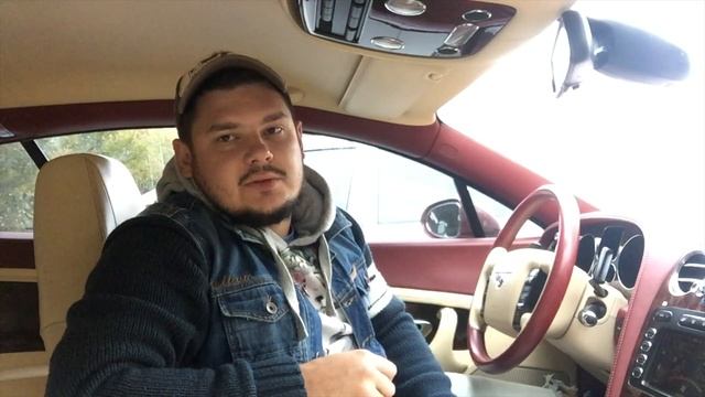 100 $ ЗА КОММЕНТАРИЙ.ОТВЕЧАЕМ НА ВОПРОС.ЗАРАБАТЫВАЕМ