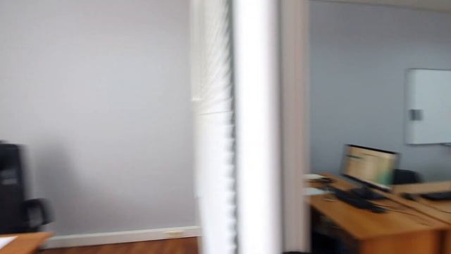 Аренда офиса 50 кв.м/Монтажников/Краснодар/Коммерческая Недвижимость смотреть онлайн