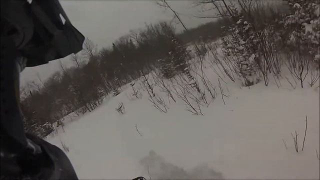 Summit XM смотреть онлайн