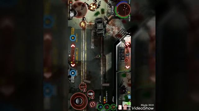 SAS 4 как нужно правильно играть в эту игру смотреть онлайн