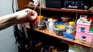 Обзор нового клея Akfix 705.Тест на металле и пластике.Говно или суперклей???