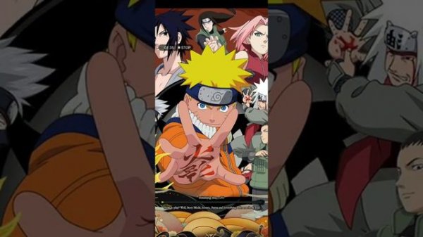 how to put code in NINJA GLOBAL MOBILE ¦ TEAM TIGER