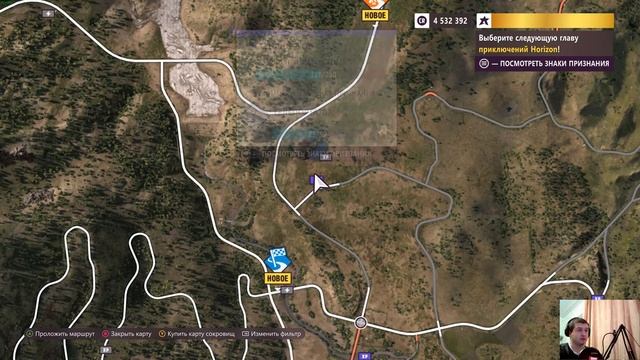 СБИВАЕМ САМЫЕ СЛОЖНЫЕ ПРИЗОВЫЕ СТЕНДЫ НА 5.000! Forza Horizon 5! смотреть онлайн