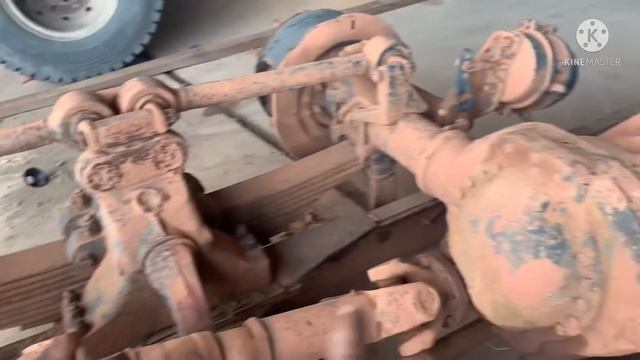 VÃO TRAÇAR O FORD KARGO 1 de dezembro de 2021 смотреть онлайн