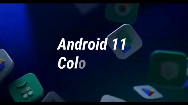 Oppo Reno 6 & 6 Pro lunch 14 July India First Unboxing 5G Smartphone смотреть онлайн