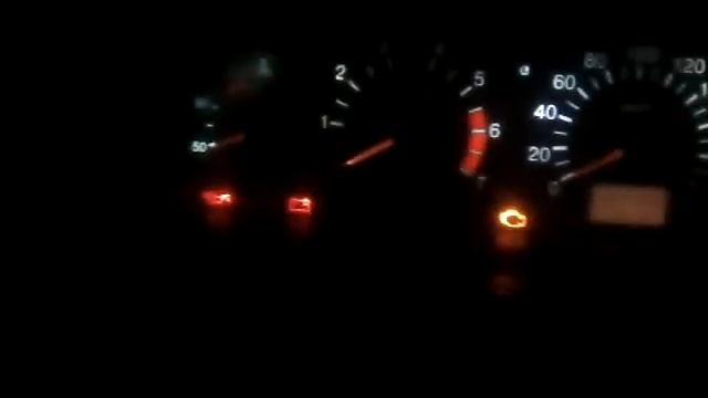 ВАЗ 2110 панель прыборов смотреть онлайн