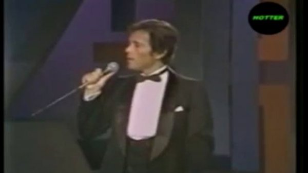 vuelvo a ti - manolo otero