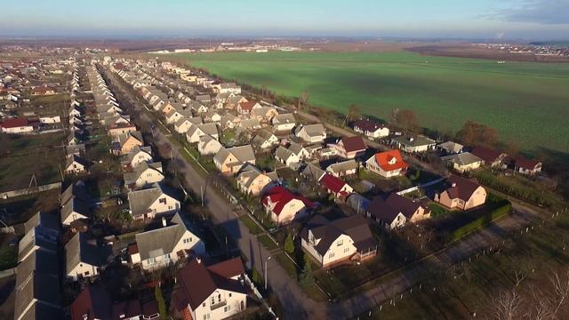 Брест Тельмы 2 смотреть онлайн