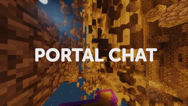 Xulu Client Review | Complete Client Overview - Episode Twelve (Free Hacked Client) смотреть онлайн