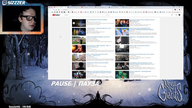 Тренды стран СНГ :D Nepeta/Лайфхаки/Битва смотреть онлайн