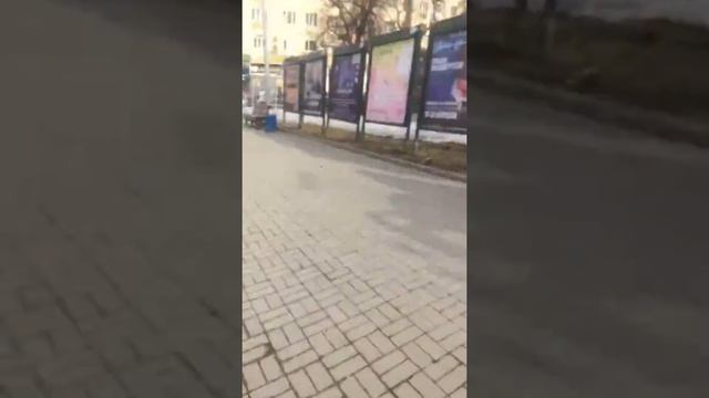 Приколы екб смотреть онлайн