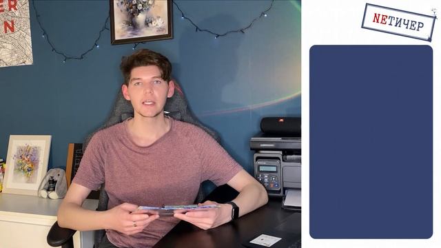 Составляем предложения на английском правильно! || Порядок слов в предложении смотреть онлайн