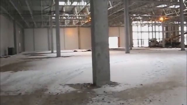 ё стройка, 21 ноября 25 декабря 2012г смотреть онлайн