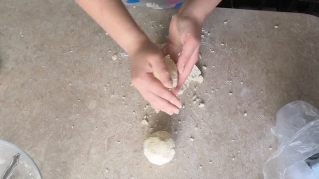 ПП булочки / Идеально к завтраку / Завтрак для худеющих